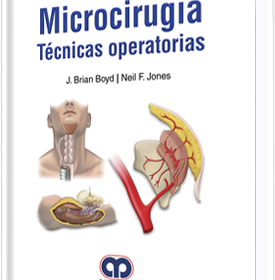 Microcirugía Técnicas operatorias
