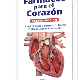 Fármacos para el Corazón