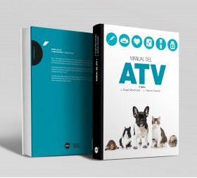 Manual de ATV
