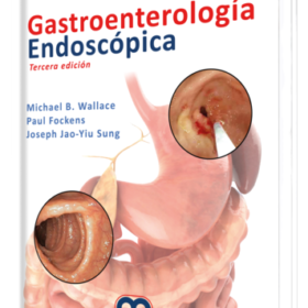 Wallace – Gastroenterología Endoscópica