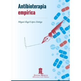 Antibioetrapia Empirica