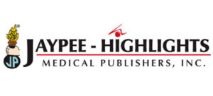 editorial-Jaypee-Highlights