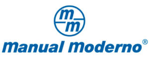 editorial-manual-moderno