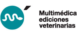 editorial-multimédica-ediciones-veterinarias