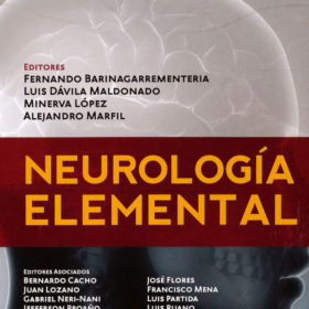 Neurologia Elemental