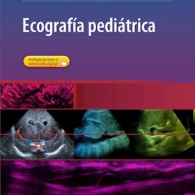 Ecografia Pediatrica