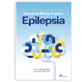 Manual de manejo práctico. Epilepsia