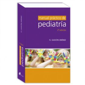 Manual práctico de Pediatría