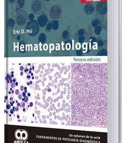 Hematopatología