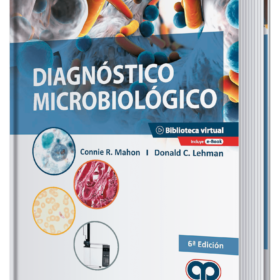 Mahon – Diagnóstico microbiológico