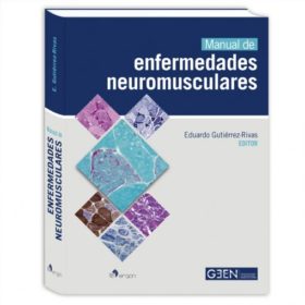 Manual de enfermedades neuromusculares