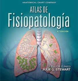 Atlas de fisiopatología