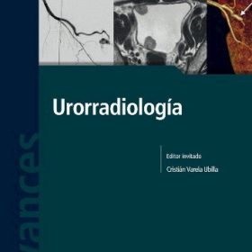 Avances en Diagnóstico por Imágenes: Urorradiología