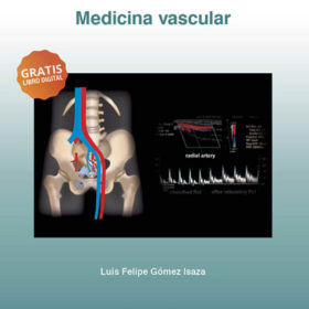 Fundamentos de Medicina. Medicina vascular