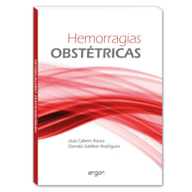 Hemorragias Obstetricas