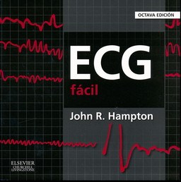 Hampton / ECG Facil