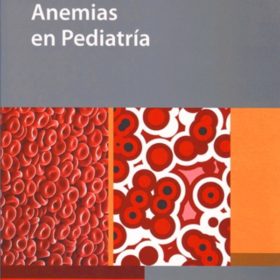 Anemias en Pediatria