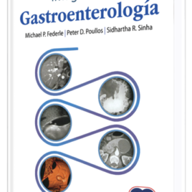 Federle – Imágenes en Gastroenterología