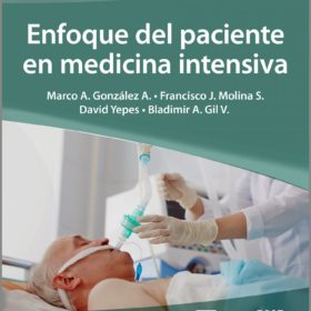 Enfoque del paciente en medicina intensiva
