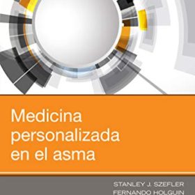 Medicina personalizada en el asma