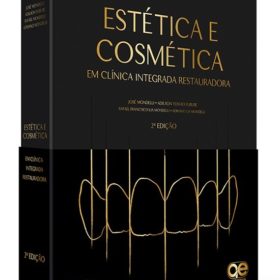 Mondelli -Estetica Y Cosmetica