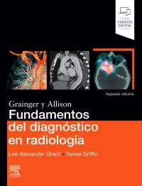 Grant – Fundamentos Del Diagnostico En Radiologia