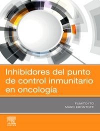 Ito – Inmunoterapia En Oncologia