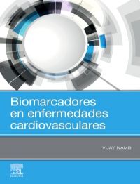 Nambi – Biomarcadores En Enfermedades