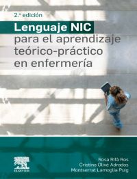 Rifa – Lenguaje NIC Para El Aprendizaje Teorico-Practico En Enfermeria