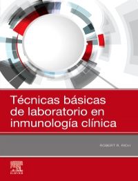 Rich – Tecnicas Basicas De Laboratorio En Inmunolgia Clinica