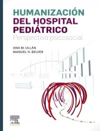 Ullan De La Fuente – Humanizacion Del Hospital Pediatrico