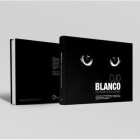 Ojo Blanco – la Oftalmologia en Colores