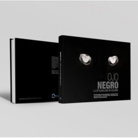 Ojo Negro – la Oftalmologia en Colores