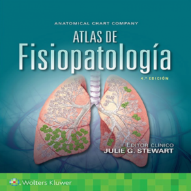 Stewart – atlas de fisiopatologia