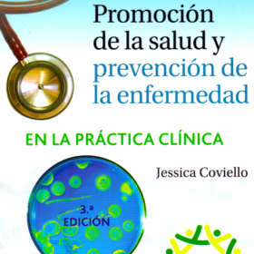 Promocion de la salud y prevencion de la enfermedad – Coviello