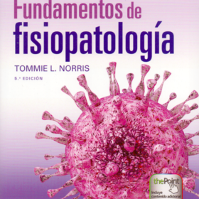 Porth – Fundamentos de fisiopatologia