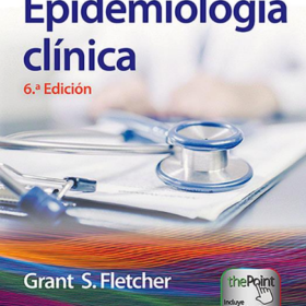 Fletcher – Epidemiologia clinica