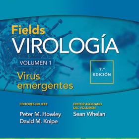 Fields – Virologia