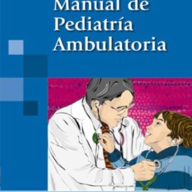 Marin – Manual de Pediatria Ambulatoria