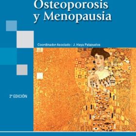 Castelo Branco – Osteoporosis y Menopausia