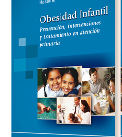 Hassink – Obesidad Infantil