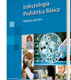 Infectologia Pediatrica Basica – manejo practico