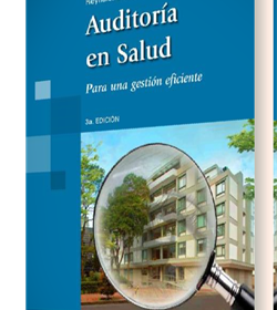 Malagon – Auditoria en salud