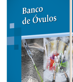 Nadal – Banco de Ovulos