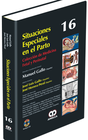 Gallo # 16 – Situaciones Especiales en el Parto