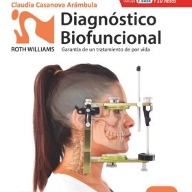 Diagnostico Biofuncional – Casanova