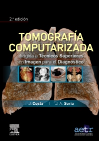 Costa Soria – Tomografia computarizada dirigida a tecnicos superiores