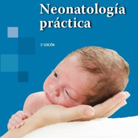 Ceriani – Neonatologìa pràctica