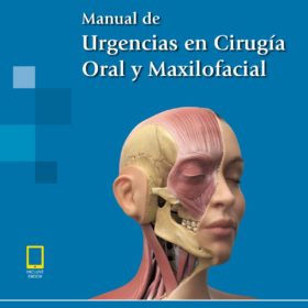 Fernàndez – Manual de Urgencias en Cirugia Oral y Maxilofacial