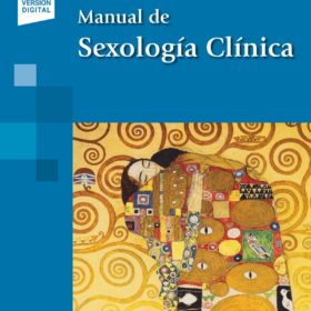 Castelo – Manual de Sexologia Clìnica